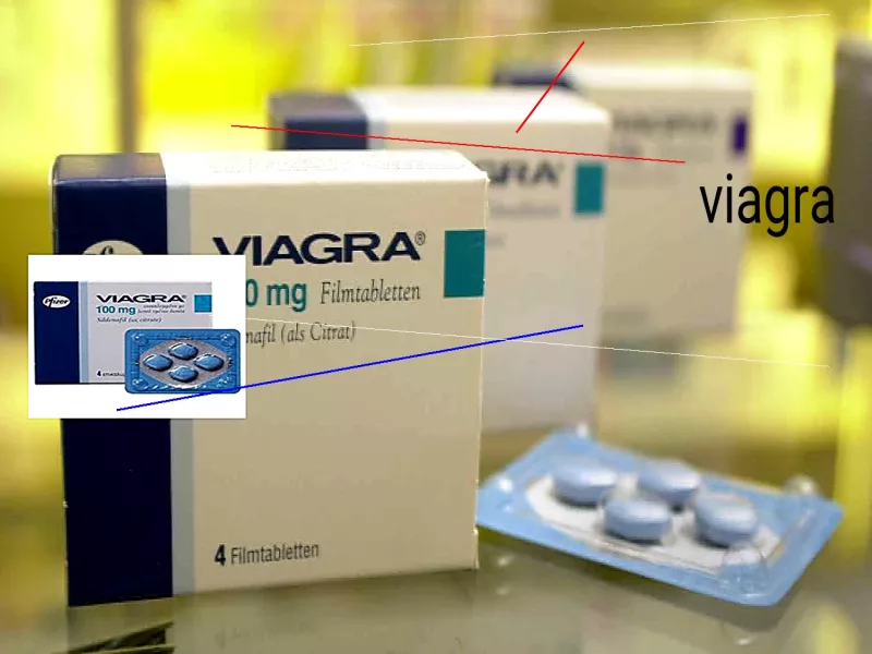 Vente de viagra sans ordonnance a montreal